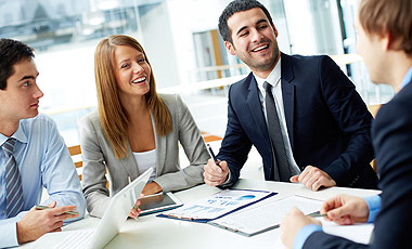 塑胶行业如何正确地选择HTH（中国）一站式服务平台，塑胶HTH（中国）一站式服务平台选型注意事项