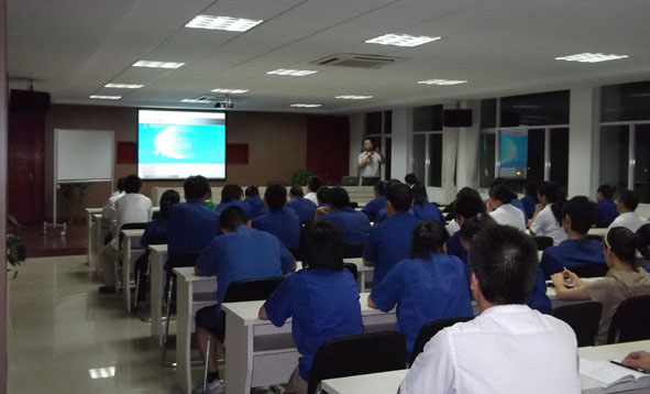 祝贺杭州永合签约顺景HTH（中国）一站式服务平台