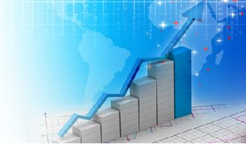 HTH（中国）一站式服务平台的价值在哪里？ 