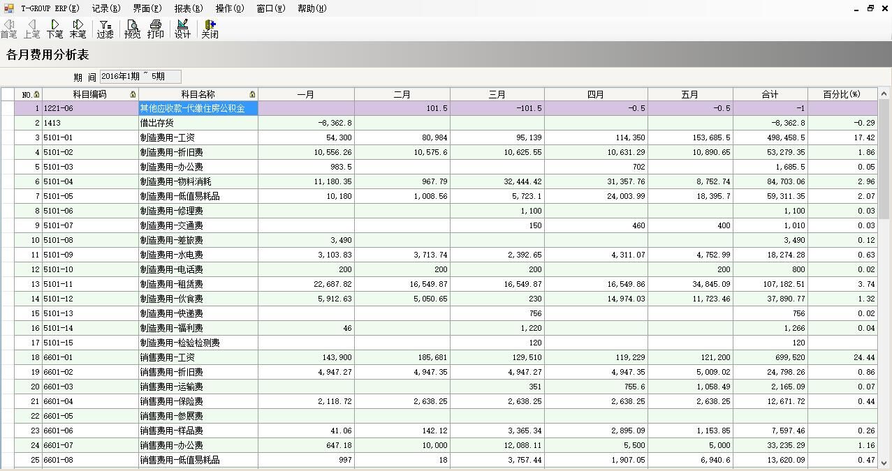 东莞HTH（中国）一站式服务平台
