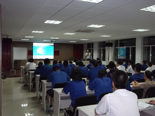 企业HTH(中国)一站式服务平台不得不了解的价格内幕