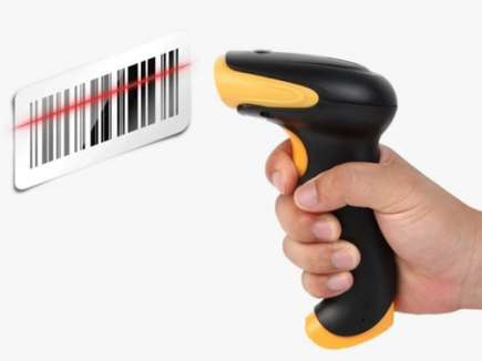 HTH（中国）一站式服务平台HTH平台是怎样操作的?操作的方法是什么?