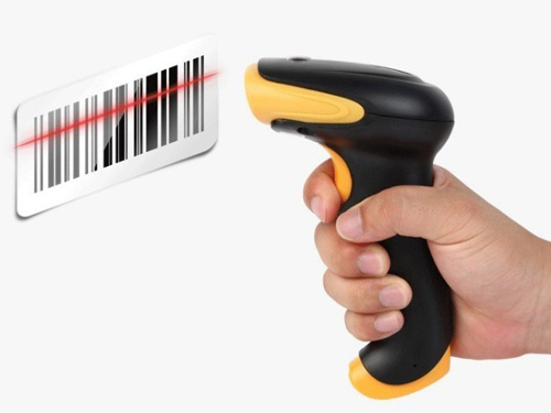 导致HTH（中国）一站式服务平台实施失败原因是什么?如何解决问题根本?