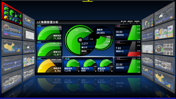 HTH（中国）一站式服务平台HTH平台哪家好？