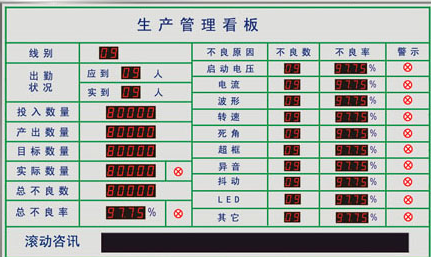 HTH（中国）一站式服务平台是HTH平台还是软件？
